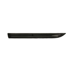İthal Sag Çamurluk Bandı Megan Iv 990425039R
