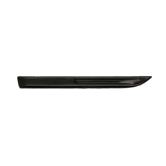 İthal Sag Çamurluk Bandı Megan Iv 990425039R İthal Sag Çamurluk Bandı Megan Iv 990425039R yedek parça