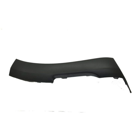 İthal Sağ Ön Çamurluk Çıtası Dacıa Sandero 960162872R yedek parça