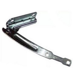 İthal Sağ Ön Kaput Mafsalı Duster 4X2 654000015R 654007102R