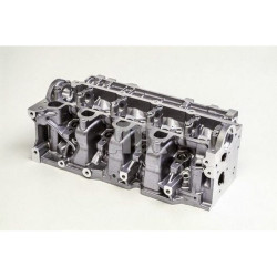 İthal Sılındır Kapagı K9K-770 90 Hp 110418343R