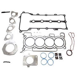 İthal Silindir Kapak Conta Takımı Megane Iıı Hatchback 101012709R