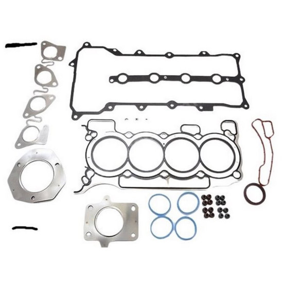 İthal Silindir Kapak Conta Takımı Megane Iıı Hatchback 101012709R İthal Silindir Kapak Conta Takımı Megane Iıı Hatchback 101012709R yedek parça
