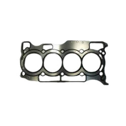 İthal Silindir Kapak Contası H4J 110445H60A İthal Silindir Kapak Contası H4J 110445H60A