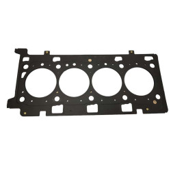 İthal Silindir Kapak Contası Master Iıı M9T 110449283R