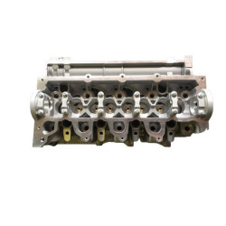 İthal Sılındır Kapak Fluence 110 Bg 110412740R 110410442R İthal Sılındır Kapak Fluence 110 Bg 110412740R 110410442R