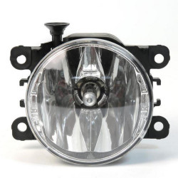 İthal Sıs Far Sag-Sol Clıo Iv Symbol-Dokker-Lodgy 261500097R