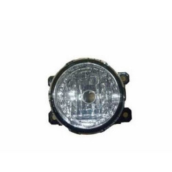 İthal Sis Farı Ampulsüz Fluence 266006117R İthal Sis Farı Ampulsüz Fluence 266006117R