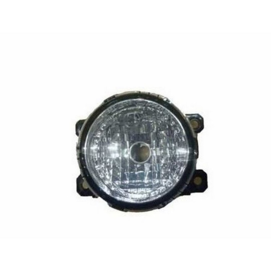 İthal Sis Farı Ampulsüz Fluence 266006117R yedek parça