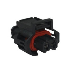 İthal Soket 8K015
