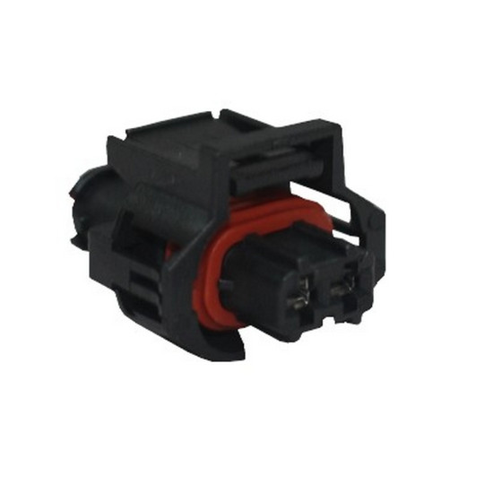 İthal Soket 8K015 yedek parça