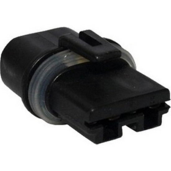 İthal Soket Renault Fan Motor Klımalı H: 25.2 W: 33.0 L: 2K016 İthal Soket Renault Fan Motor Klımalı H: 25.2 W: 33.0 L: 2K016 yedek parça