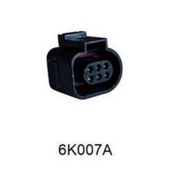 İthal Soket Renault / Fıat Egr 6K007A İthal Soket Renault / Fıat Egr 6K007A
