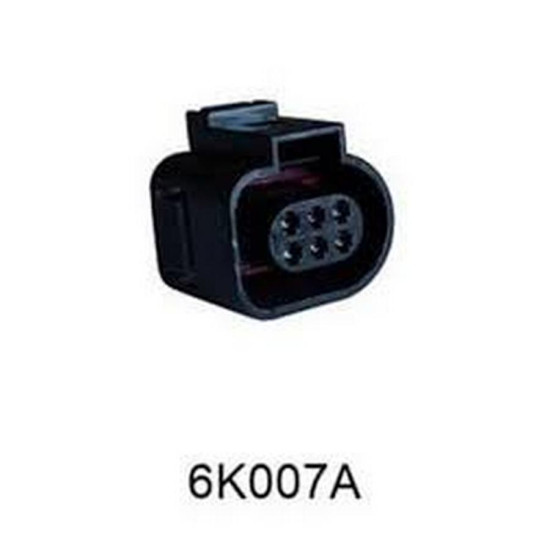 İthal Soket Renault / Fıat Egr 6K007A İthal Soket Renault / Fıat Egr 6K007A yedek parça