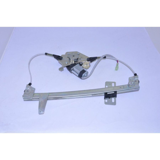 İthal Sol Ön Cam Krikosu Solenza Elektrkli 6001546236 İthal Sol Ön Cam Krikosu Solenza Elektrkli 6001546236 yedek parça