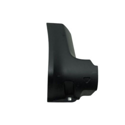 İthal Sol Ön Marşpiye Duster 4X2 8Du012 768517235R