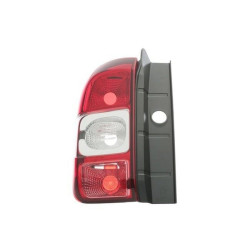 İthal Sol Stop Duster 4X2 Faz 2 265551679R