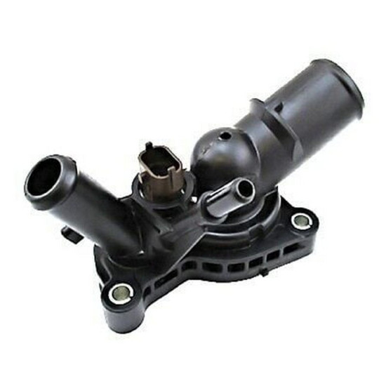 İthal Termostat Egea Fiat 55247743 İthal Termostat Egea Fiat 55247743 yedek parça