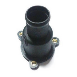 İthal Termostat Kapagı Megan Laguna Clıo 1.4 16V 1.6 16Vk4J K4M 8200578089 İthal Termostat Kapagı Megan Laguna Clıo 1.4 16V 1.6 16Vk4J K4M 8200578089
