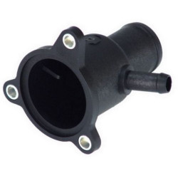 İthal Termostat Kapagı Metal Clıo Megan 8200561420 İthal Termostat Kapagı Metal Clıo Megan 8200561420