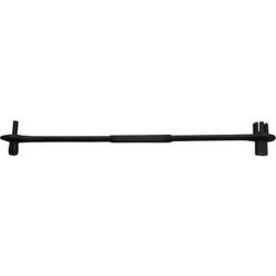 İthal Torpıdo Kapak Telı R9 7700691527 İthal Torpıdo Kapak Telı R9 7700691527