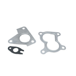 İthal Turbo Boru Conta Takımı Clıo Iı Megan Logan 8200189538 İthal Turbo Boru Conta Takımı Clıo Iı Megan Logan 8200189538