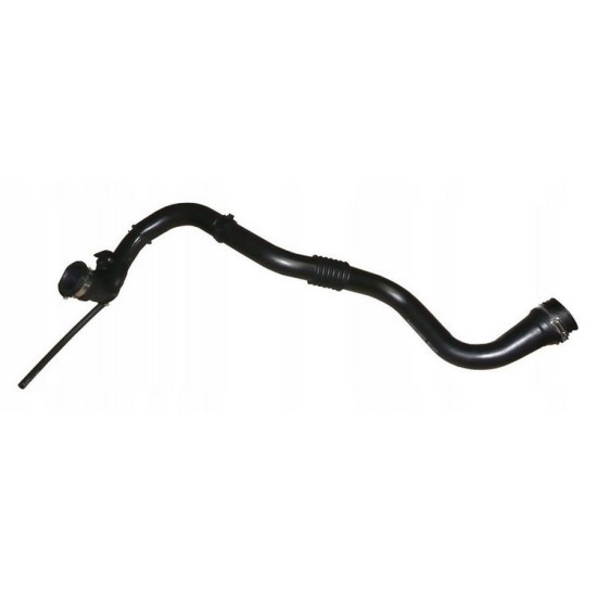 İthal Turbo Boru Contası Megan Iı Clıo 1.5 Masonu 8200166828 İthal Turbo Boru Contası Megan Iı Clıo 1.5 Masonu 8200166828 yedek parça