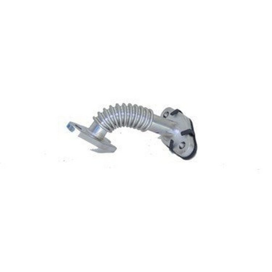 İthal Turbo Borusu 1.3 Lınea Punto 55195668 İthal Turbo Borusu 1.3 Lınea Punto 55195668 yedek parça
