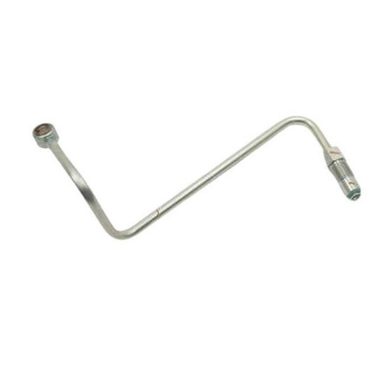 İthal Turbo Çelık Boru K9K 1.5 Clıo Kango 8200326548 yedek parça