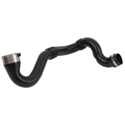 İthal Turbo Halkası Master Iıı 144605593R