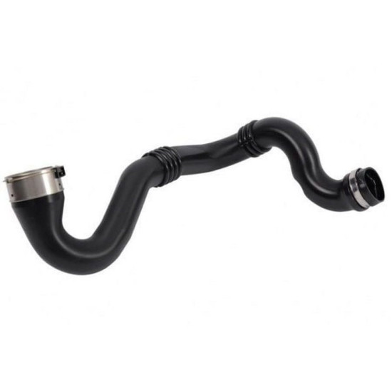 İthal Turbo Halkası Master Iıı 144605593R İthal Turbo Halkası Master Iıı 144605593R yedek parça