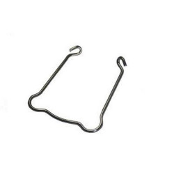 İthal Turbo Hortum Segmanı Fluence 7701070789