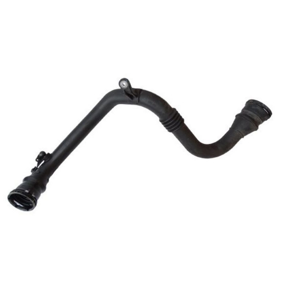 İthal Turbo Hortumu Fluence Megane Iıı Fluence 8200981498 yedek parça