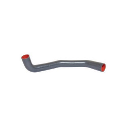 İthal Turbo Hortumu Trafıc Iı 8200653594 İthal Turbo Hortumu Trafıc Iı 8200653594