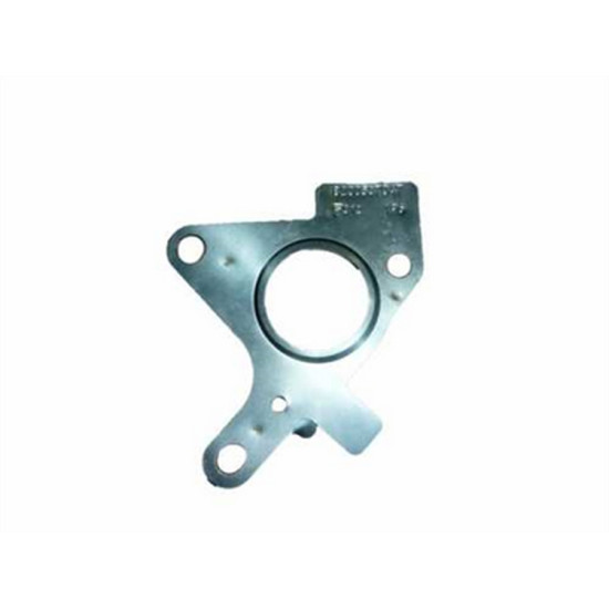 İthal Turbo Salyangoz Contası Laguna Iıı 8200537047 İthal Turbo Salyangoz Contası Laguna Iıı 8200537047 yedek parça