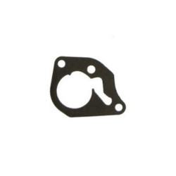 İthal Vakum Pompa Conta Clıo Kango K9K 1.5 146582446R 8200073003 İthal Vakum Pompa Conta Clıo Kango K9K 1.5 146582446R 8200073003