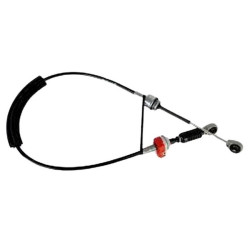 İthal Vites Kumanda Teli Vit6 Megane Iı 344453493R 7701474698