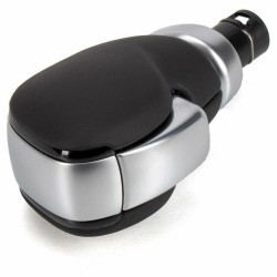 İthal Vites Mandalı Otomatik Megane Iv Kadjar Kaleos328650419R 328652311R 349206625R İthal Vites Mandalı Otomatik Megane Iv Kadjar Kaleos328650419R 328652311R 349206625R