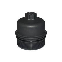 İthal Yag Fılıtre Kapagı 1.3 Doblo 55197220