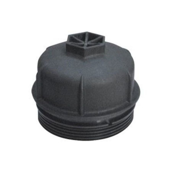 İthal Yağ Filtre Kapağı 1.6 Jtd Doblo Iı 55231346 yedek parça