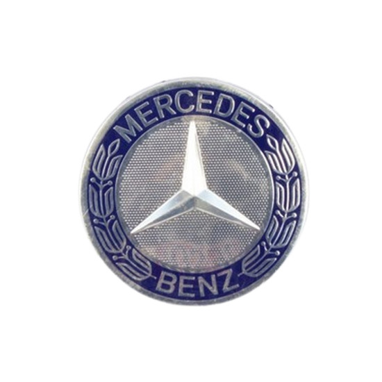 Jant Göbeği Arması Takım CLA GLA SLK ML AMG A171 W171 71 MM Mavi Krom A1714000025 Jant Göbeği Arması Takım CLA GLA SLK ML AMG A171 W171 71 MM Mavi Krom A1714000025 yedek parça