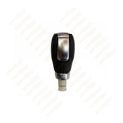 Kadjar Vites Topuzu 328652311R - 328656950R - 328659390R - 328652676R - 328657917R - 328650419R - 349206625R Kadjar Vites Topuzu 328652311R - 328656950R - 328659390R - 328652676R - 328657917R - 328650419R - 349206625R