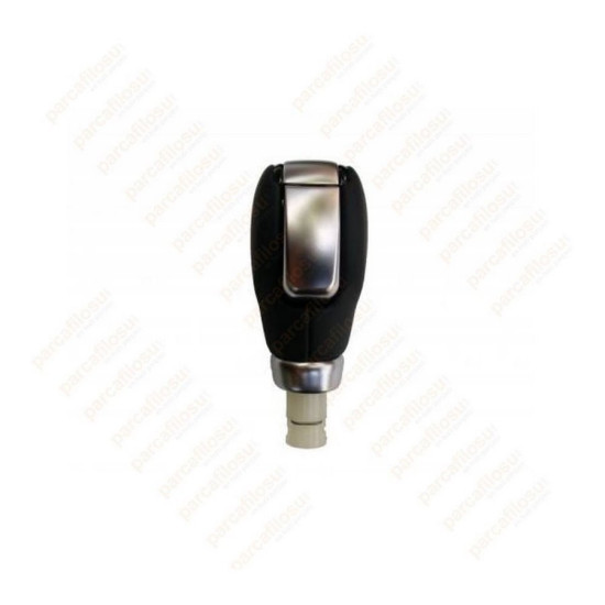Kadjar Vites Topuzu 328652311R - 328656950R - 328659390R - 328652676R - 328657917R - 328650419R - 349206625R yedek parça