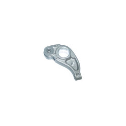 Kangoo 1 - I Külbütör Baskı Parmağı 7701470611 Kangoo 1 - I Külbütör Baskı Parmağı 7701470611