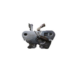Kangoo 2 - II Kaput Kilidi 8200247950