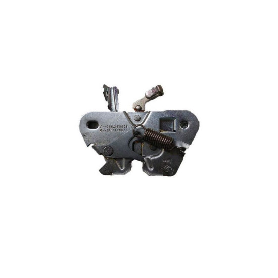 Kangoo 2 - II Kaput Kilidi 8200247950 yedek parça