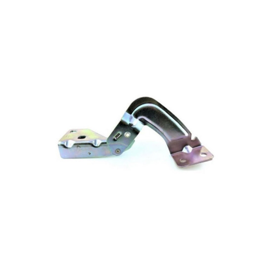 Kangoo 2 - II Kaput Menteşesi Sağ 8200153071 Kangoo 2 - II Kaput Menteşesi Sağ 8200153071 yedek parça