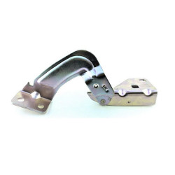 Kangoo 2 - II Kaput Menteşesi Sol 8200153070