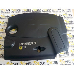 Kangoo 2 - II Motor Üst Kapağı Plastik 8200252406 - 140462061R - 8200791916 Kangoo 2 - II Motor Üst Kapağı Plastik 8200252406 - 140462061R - 8200791916