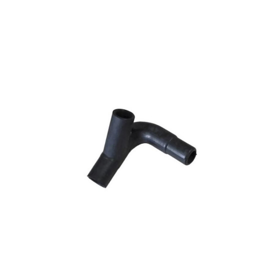 Kangoo 2 - II Termostat Hortumu 7701061051 yedek parça